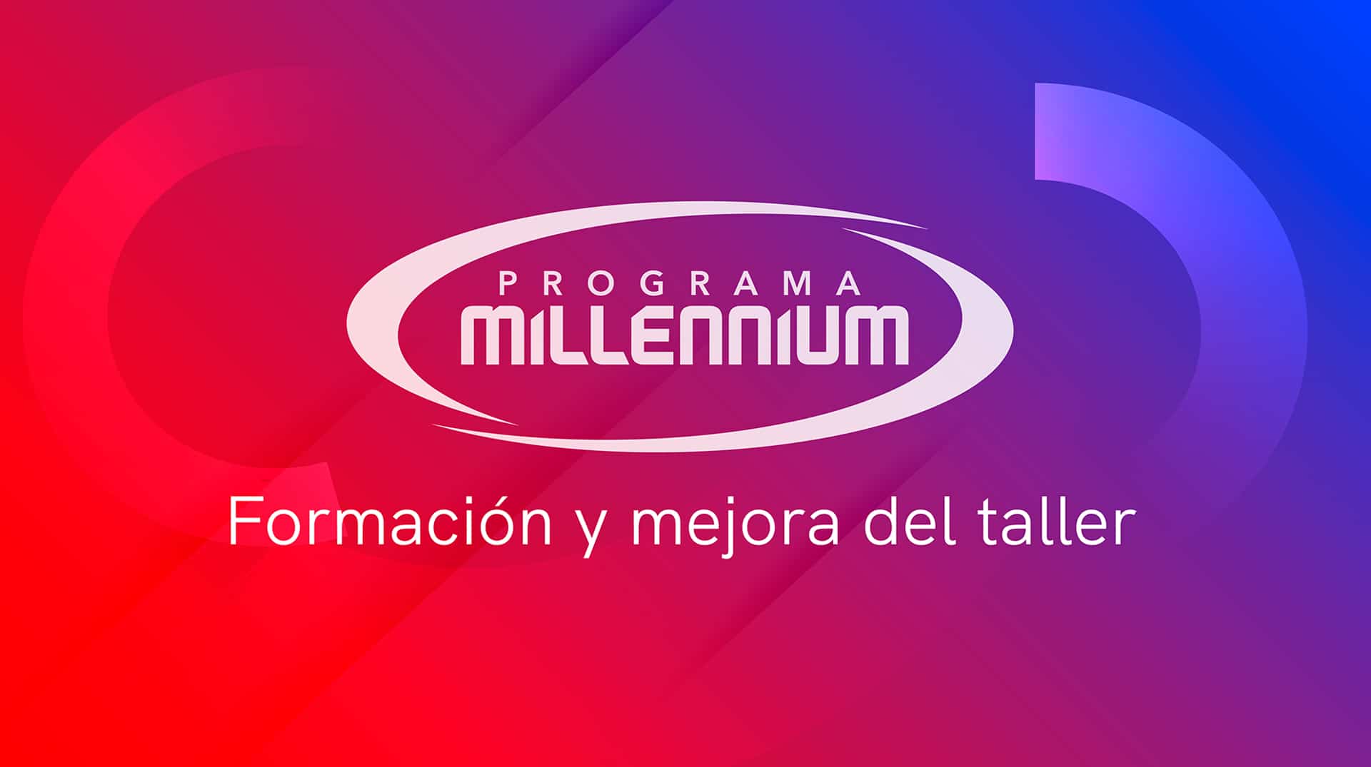 programa-millenium-ad-regenauto